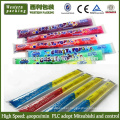 Ice Lolly pop Packaging Machine